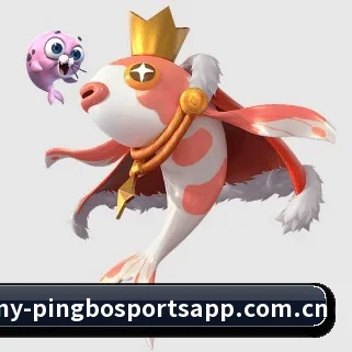 平博体育网站 APP
